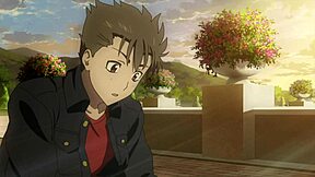 Ladies Versus Butlers In Explicit Scenes With Big Tits And Asses.