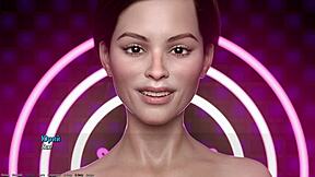 complete gameplay project atmosphere