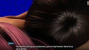 Yo, chilling by the pool with Cedey in wild hentai action!