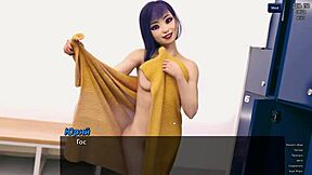 complete photo hunt gameplay part 22