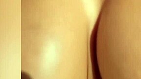 hot stepmom, wanna see my new sexy bikini? check me nude at the beach!