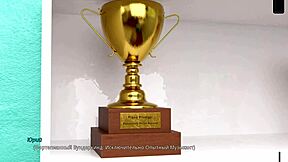 Complete Knockout Master gameplay part 16