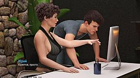 complete gameplay project atmosphere