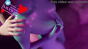 fortnite porn linx and joey lesbian hentai 3d nsfw