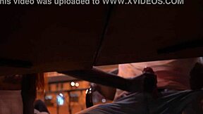 i sucked a guy in a cafe and then he fucked me at home blowbang rough