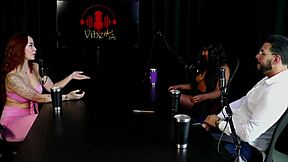 i love showing my natural tits and teasing my fiancé online.