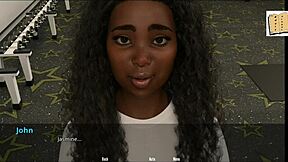 Wvm 79: Jamie Is Worried About Liz