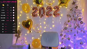 Witness Wet Cunt Squirt Live!