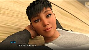 wvm 152 meeting the new assistant coach