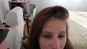 he massaged me then filled my ass with cum in doggystyle