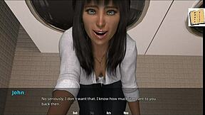 i'm startin to get noticd away from the basketball court