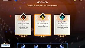 wings of seduction giant naked waifu