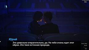 complete photo hunt gameplay part 22