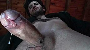 avesizeds juicy compilation of massive cumshots! watch them explode!