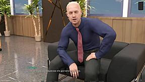 Complete Knockout Master gameplay part 16