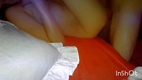 Para Su Cumpleaños Le Doy Un Creampie De Regalo En Anime Hentai