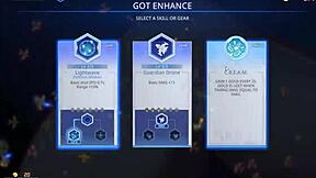 wings of seduction giant naked waifu