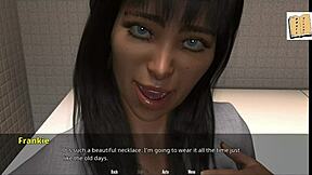 i'm startin to get noticd away from the basketball court