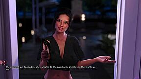 big ass stepsister seducing me 😏