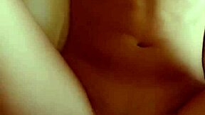 backstage sex after bikini photoshoot with 18yo teen model pov amateur