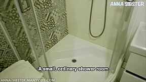 as a realtor i am ready to show you something that others will not show