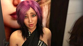 Complete Gameplay Of Wvm Part Sixty