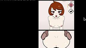 i really don't know them girls in the wall episode two