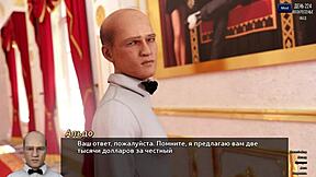 complete gameplay photo hunt part 35