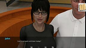 Why Does Katie Love To Tease?