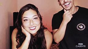 why lick that wet ass in hentai?