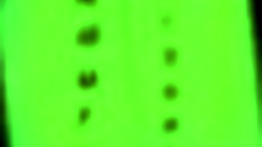 Big City Pleasures 5: Scott Believes John Can't Handle Jessy's Big Tits