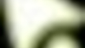 Summer Clover, uh, blonde nun orgasmin’ while blowin’ rough in hentai game!