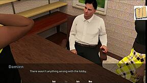 Why Does Katie Love To Tease?