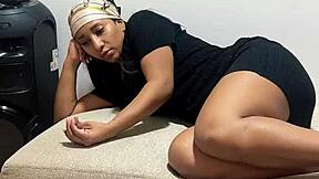 pervy step-uncle fucks leyne rodriguez