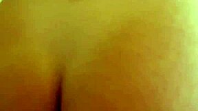 backstage sex after bikini photoshoot with 18yo teen model pov amateur