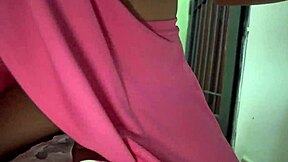 neighbor with huge ass rides cowgirl pov 😏