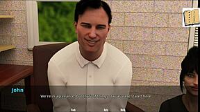 Why Does Katie Love To Tease?