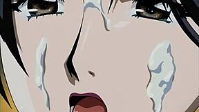 i watch taboo mother hentai compilation