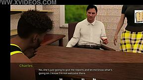 Why Does Katie Love To Tease?