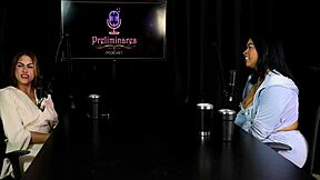 morena safada mostra como é o seu boquete fica pelada mostrando o cu depois de falar que já participou de uma festa com políticos e demonstrar o seu gemido - marcelly melo sheer red