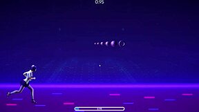 Onlyfap simulator 3 porn game full gameplay with nude sex scenes