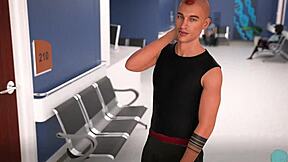 Become A Rockstar 87 - The New Update Is Here Finally