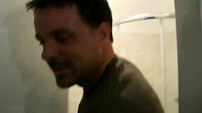 rihanna gets wanted for some shaved pussy fingering and masturbation. blowjob too.