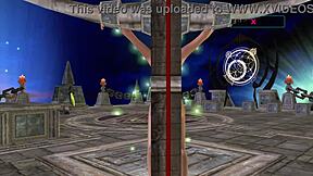 This tamil sex story features an indian teen girl in 3d animation