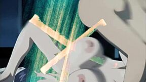 i watch taboo mother hentai compilation