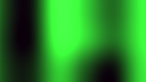 lets play - gamer girls sophie in huge interracial hentai fun