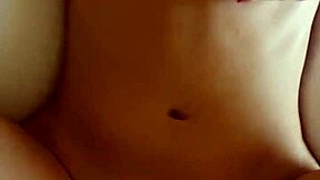 backstage sex after bikini photoshoot with 18yo teen model pov amateur