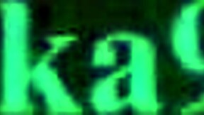 nahida and yoimiya intense sex genshin hentai.