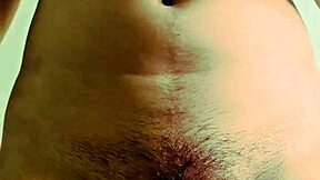 Desi teen girl teases in hot clips