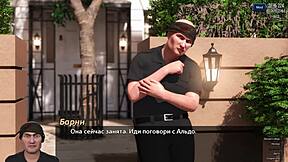 complete gameplay photo hunt part 35